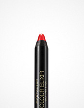 Max Factor Colour Elixir Giant Pen Stick