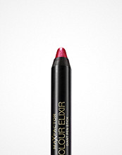 Max Factor Colour Elixir Giant Pen Stick