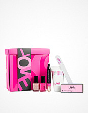Laka Manicure Love Kit Gift Box