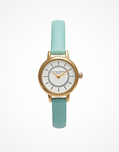 Olivia Burton Colour Crush