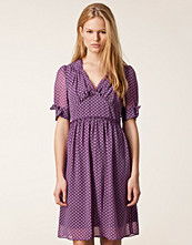 Savannah Cynthia Dress
