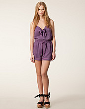 Savannah Isabel Shorts