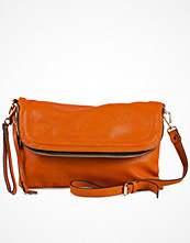 NYPD Talifa Bag