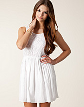 Rut&Circle Bianca Dress