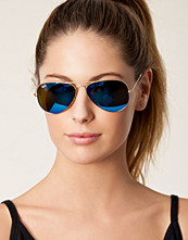 Ray-Ban RB 3025 Aviator