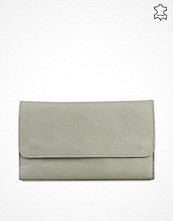 Caia Andan Wallet