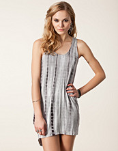 Ax Paris Tie Dye Vest Top