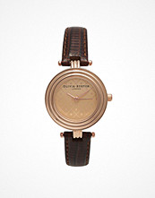 Olivia Burton Modern Vintage