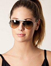 Ray-Ban RB 4322Q Outdoorsman