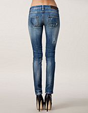 Rare Women New Sue Jeans