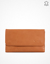 Caia Andan Wallet