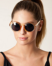 JFR Juliet Sunglasses