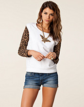 NLY Trend Leo Sweater