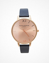 Olivia Burton Big Dial