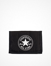 Converse Wallet Velcro Classic