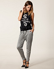 Only Alice Mouline Sweat Pants