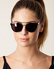 JFR Jenny Sunglasses