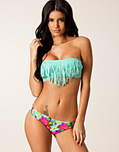 Phax Swimwear Phax Cuba Fringes Set