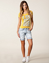 Nolita Bart Pants