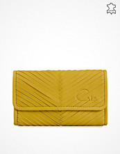 Caia Stick Andan Wallet