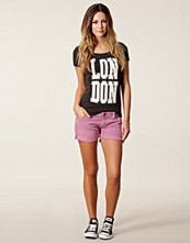 Replay Kanika Shorts