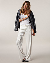 Filippa K Li Crepe Slacks