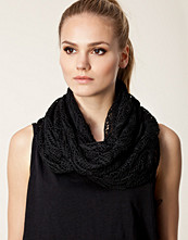 Pieces Galia Tube Scarf
