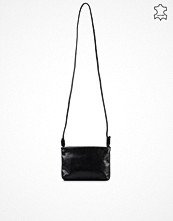 Filippa K Nancy Handbag