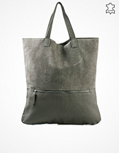 Selected Femme Sandie Shopperbag