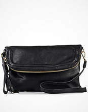 NYPD Talifa Bag