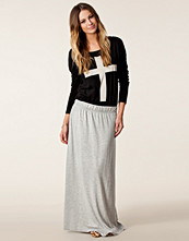 Vila Fast Maxi Skirt