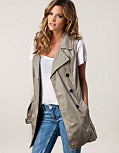 Vero Moda Anika Waistcoat