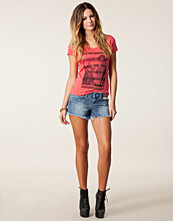 Vero Moda Brix Shorts