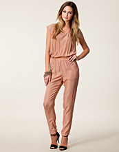 Selected Femme Vikki Jumpsuit