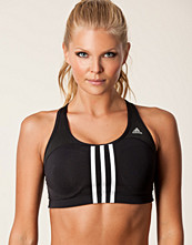 Adidas Performance CCT 3S Pd Bra