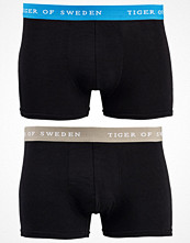 Tiger of Sweden 2-pack Finale Boxer
