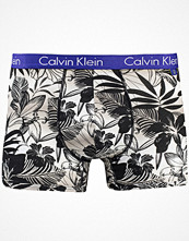 Calvin Klein Trunk