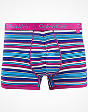 Calvin Klein Trunk