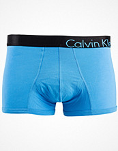 Calvin Klein Trunk