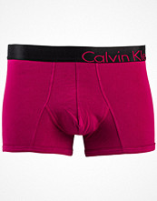 Calvin Klein Trunk
