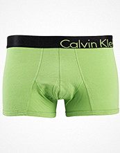 Calvin Klein Trunk