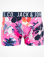 Jack & Jones Retel Trunks
