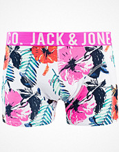 Jack & Jones Retel Trunks