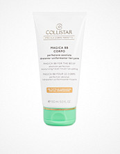 Collistar Magica BB For The Body