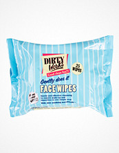 Dirty Works Gently Does It Facial Wipes