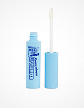 Dirty Works Rumpy Plumpy Lip Plumper