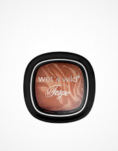 Wet n' Wild To Reflect Shimmer Palette