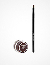 Wet n' Wild Lasting Drama Cream Eyeliner