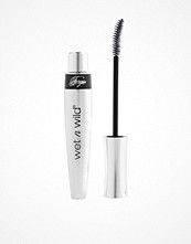 Wet n' Wild Center Stage Volumizing Mascara
