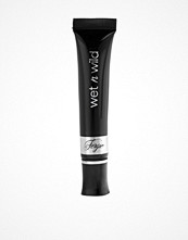 Wet n' Wild Prep+Prime Eyeshadow Primer